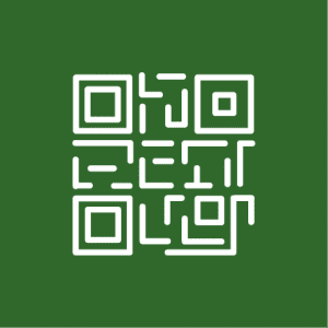 scan the code